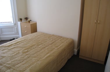 Empress Road, Kensington, Liverpool - Image 2